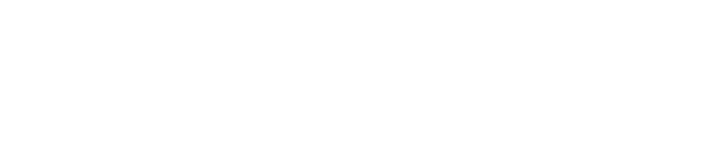 Kurumsal İletişim Birimi