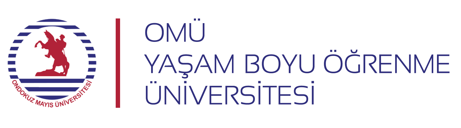 Yaşam Boyu Öğrenme Üniversitesi