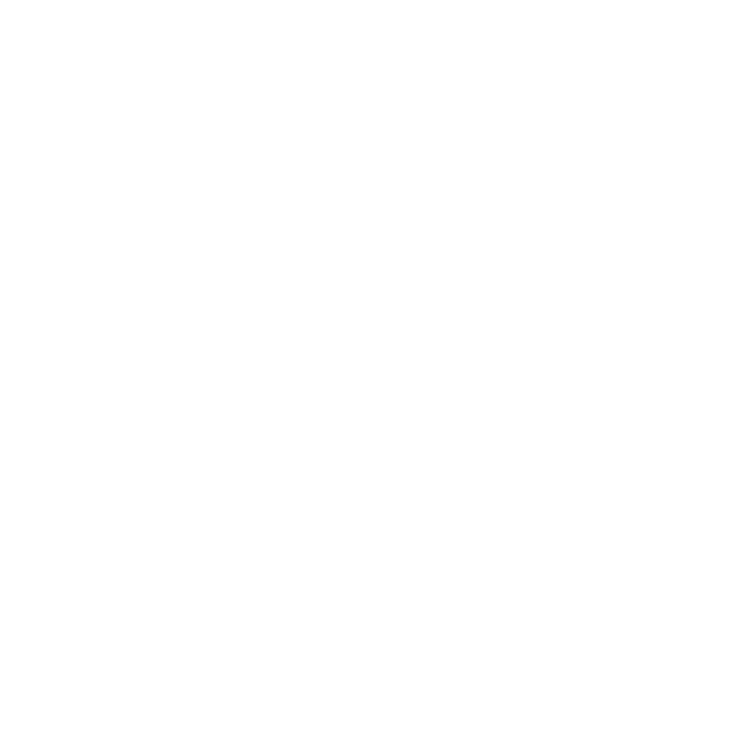 Bilimsel Eğitim Etkinliklerini Destekleme Programı Kapsamında Desteklenen Ziraat Orman ve Su Ürünleri Projesi