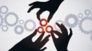 Kamu Hizmet Standartları