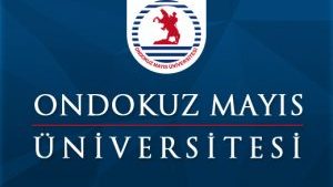 2024-2028 Stratejik Plan Paydaş Anketi