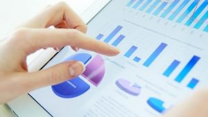 Birim Faaliyet Raporu