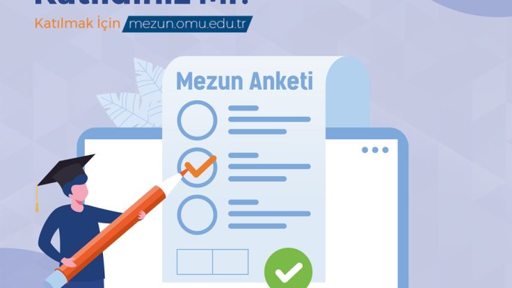 Mezun Anketi
